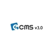 E-CMS 인증 화면