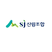 인터넷뱅킹(WEB)인증서 발급 프로세스 인증 화면