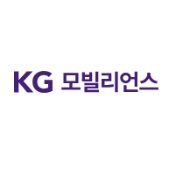 휴대폰본인확인서비스 대표 이미지
