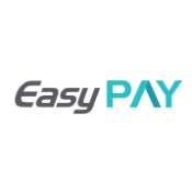 Easypay 결제창 EP9.0 인증 화면