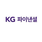 휴대폰본인확인서비스 인증 화면