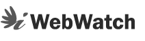 WebWatch